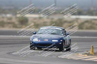 media/Jan-03-2026-SCCA SD (Sat) [[c9b9d14034]]/2-Intermediate Group/Session 1 (Turn 11)/